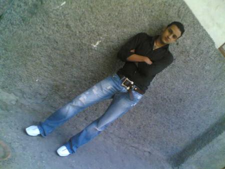 c mon meilleurs amis 3alae